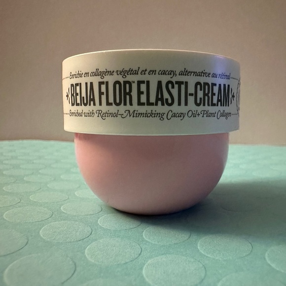 Sol de Janiero Beija Flor™ Elasti-Cream - NEW - Picture 1 of 6